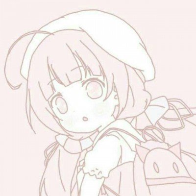 三星堆一天卖出超800只神鸟啾啾